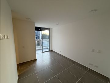 Se Vende Apartamento Nuevo Vivarium Armenia
