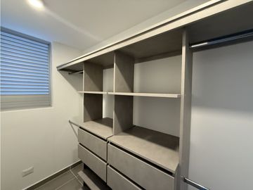 Se Vende Apartamento Nuevo Vivarium Armenia