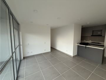 Se Vende Apartamento Nuevo Vivarium Armenia