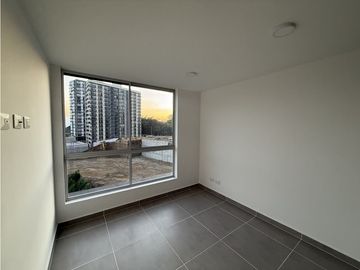 Se Vende Apartamento Nuevo Vivarium Armenia