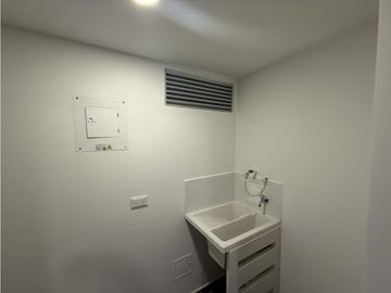 Se Vende Apartamento Nuevo Vivarium Armenia