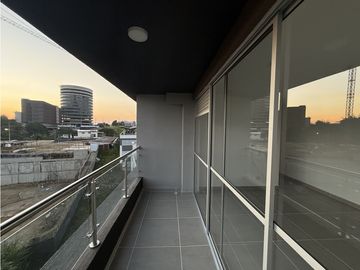 Se Vende Apartamento Nuevo Vivarium Armenia