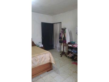 VENTA CASA EN JUAN PABLO 2° YUMBO
