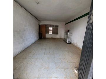 VENTA CASA EN JUAN PABLO 2° YUMBO