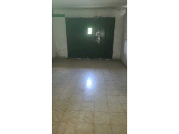VENTA CASA EN JUAN PABLO 2° YUMBO