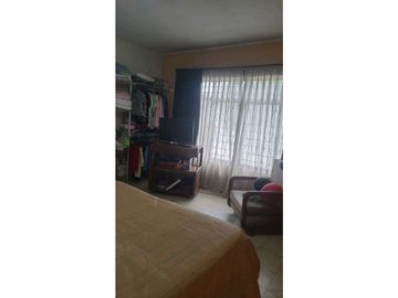 VENTA CASA EN JUAN PABLO 2° YUMBO