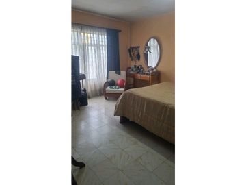 VENTA CASA EN JUAN PABLO 2° YUMBO