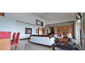 CASA CAMPESTRE EN VENTA, CERRITOS, PEREIRA, RISARALDA