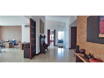 CASA CAMPESTRE EN VENTA, CERRITOS, PEREIRA, RISARALDA