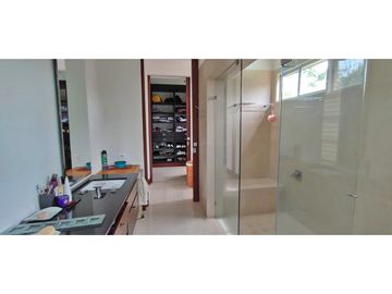 CASA CAMPESTRE EN VENTA, CERRITOS, PEREIRA, RISARALDA