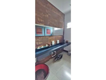 CASA CAMPESTRE EN VENTA, CERRITOS, PEREIRA, RISARALDA