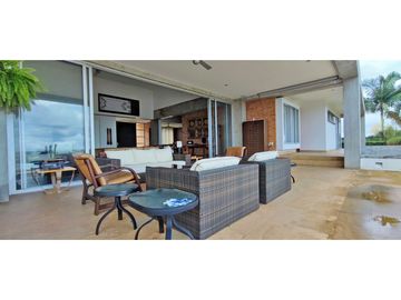 CASA CAMPESTRE EN VENTA, CERRITOS, PEREIRA, RISARALDA