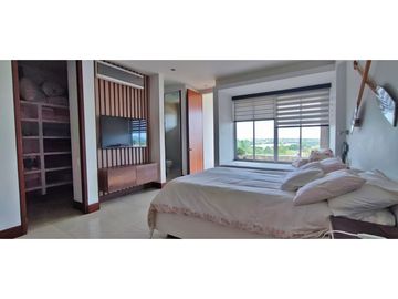 CASA CAMPESTRE EN VENTA, CERRITOS, PEREIRA, RISARALDA