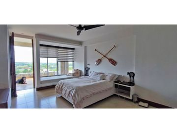 CASA CAMPESTRE EN VENTA, CERRITOS, PEREIRA, RISARALDA