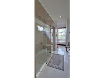 CASA CAMPESTRE EN VENTA, CERRITOS, PEREIRA, RISARALDA