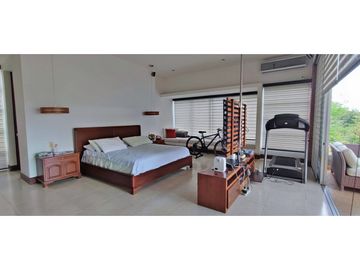 CASA CAMPESTRE EN VENTA, CERRITOS, PEREIRA, RISARALDA