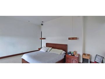 CASA CAMPESTRE EN VENTA, CERRITOS, PEREIRA, RISARALDA