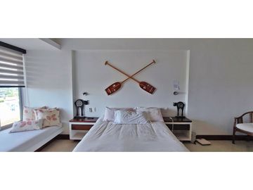 CASA CAMPESTRE EN VENTA, CERRITOS, PEREIRA, RISARALDA