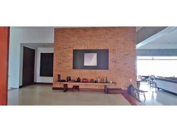 CASA CAMPESTRE EN VENTA, CERRITOS, PEREIRA, RISARALDA