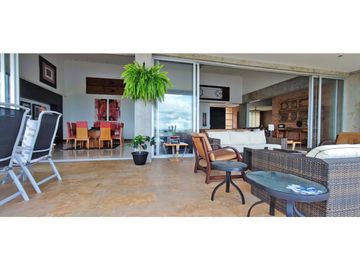 CASA CAMPESTRE EN VENTA, CERRITOS, PEREIRA, RISARALDA