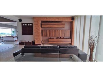 CASA CAMPESTRE EN VENTA, CERRITOS, PEREIRA, RISARALDA