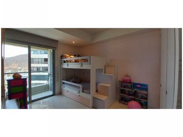 Hermoso Apartamento en cerro Murujuy Rodadero