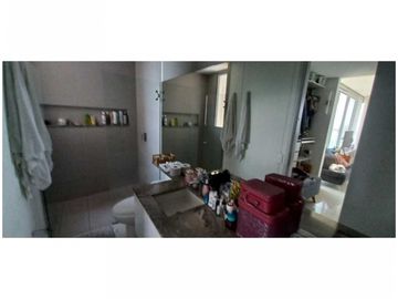 Hermoso Apartamento en cerro Murujuy Rodadero
