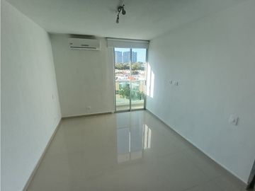 SE VENDE AMPLIO APARTAMENTO EN VILLA CAMPESTRE
