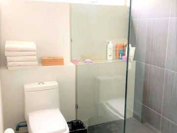 VENTA EN RESIDENCIAL INFINITI SANTA FE