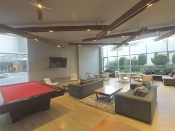 VENTA EN RESIDENCIAL INFINITI SANTA FE