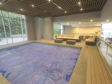 VENTA EN RESIDENCIAL INFINITI SANTA FE