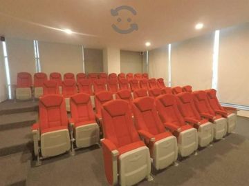 VENTA EN RESIDENCIAL INFINITI SANTA FE