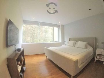 VENTA EN RESIDENCIAL INFINITI SANTA FE
