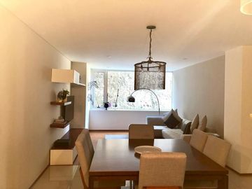 VENTA EN RESIDENCIAL INFINITI SANTA FE