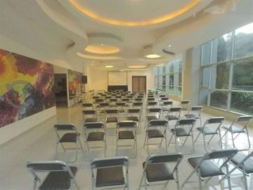 VENTA EN RESIDENCIAL INFINITI SANTA FE
