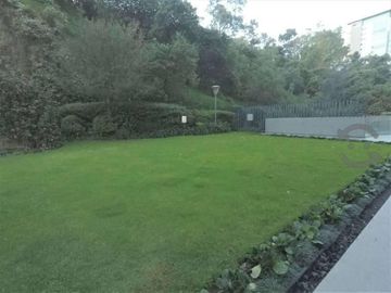 VENTA EN RESIDENCIAL INFINITI SANTA FE