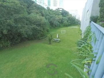 VENTA EN RESIDENCIAL INFINITI SANTA FE