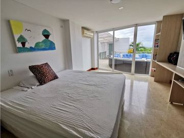 Casa campestre en venta en condominio - Dapa Yumbo Cali Valle Colombia
