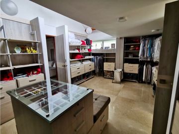 Casa campestre en venta en condominio - Dapa Yumbo Cali Valle Colombia