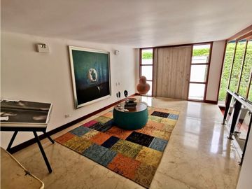 Casa campestre en venta en condominio - Dapa Yumbo Cali Valle Colombia