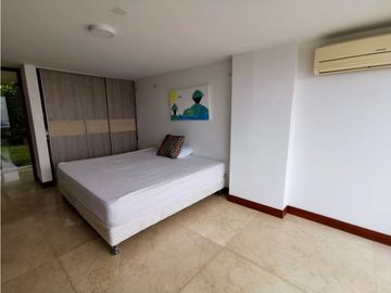 Casa campestre en venta en condominio - Dapa Yumbo Cali Valle Colombia