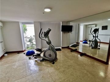 Casa campestre en venta en condominio - Dapa Yumbo Cali Valle Colombia