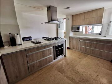 Casa campestre en venta en condominio - Dapa Yumbo Cali Valle Colombia