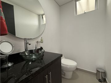 Casa en venta, El Retiro, Antioquia