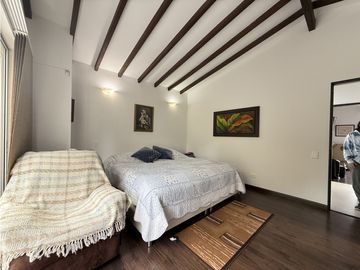 Casa en venta, El Retiro, Antioquia