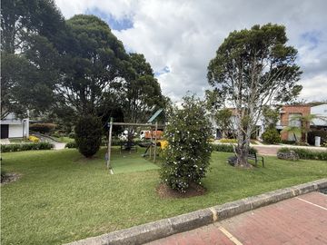 Casa en venta, El Retiro, Antioquia