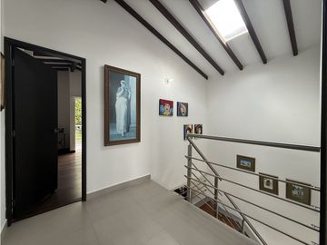 Casa en venta, El Retiro, Antioquia