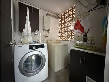 Casa en venta, El Retiro, Antioquia