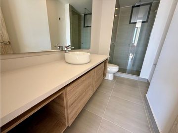 SE VENDE APARTAMENTO EN MORROS EOS - SERENA DEL MAR