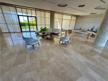 SE VENDE APARTAMENTO EN MORROS EOS - SERENA DEL MAR